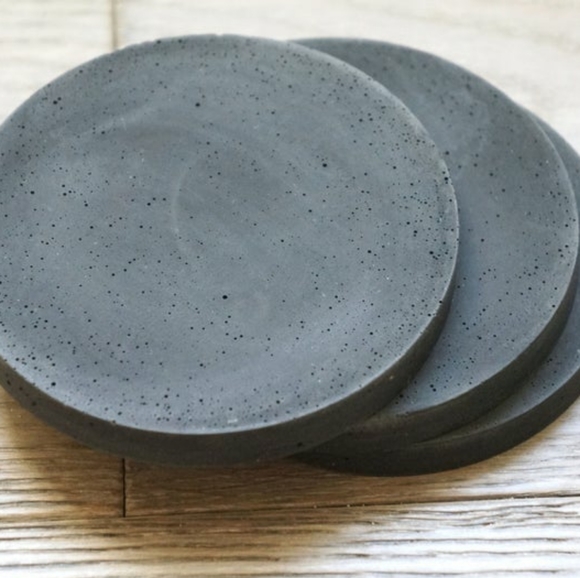 Coaster - Picture 4 of 5